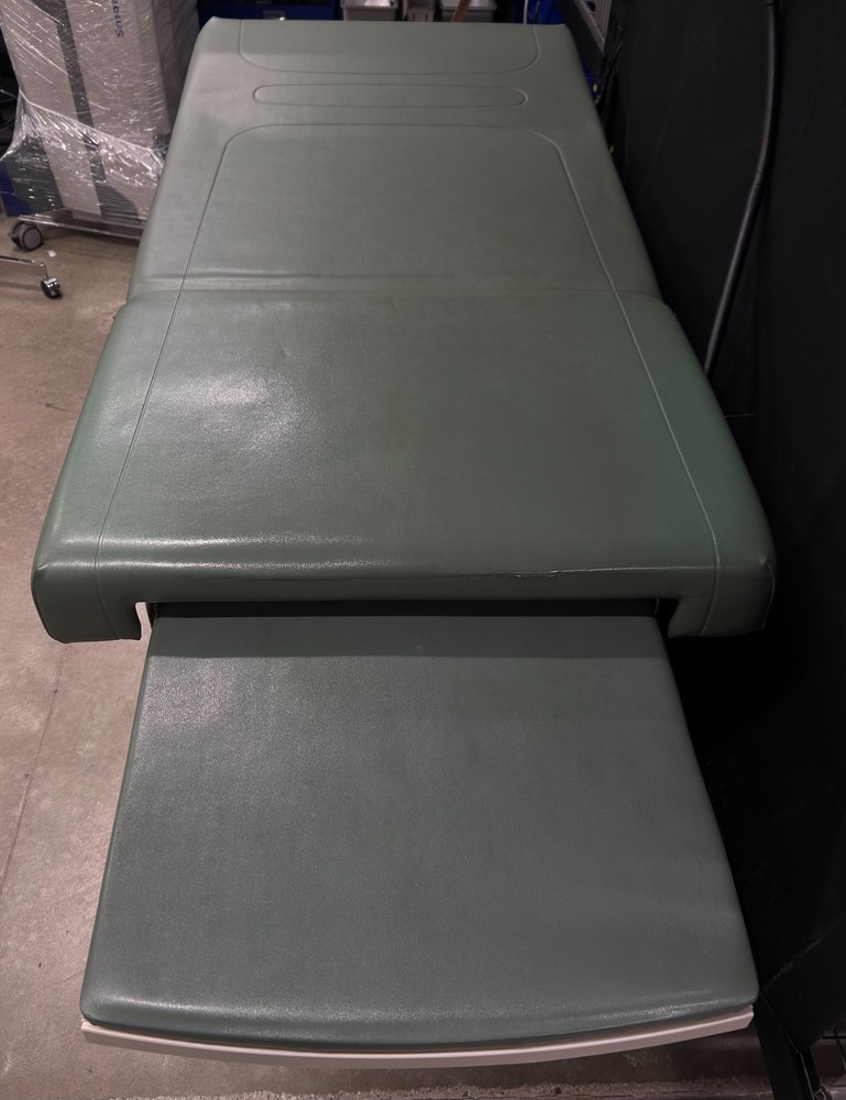 ✅Midmark Ritter 204 Exam Table Excellent Condition #5✅
