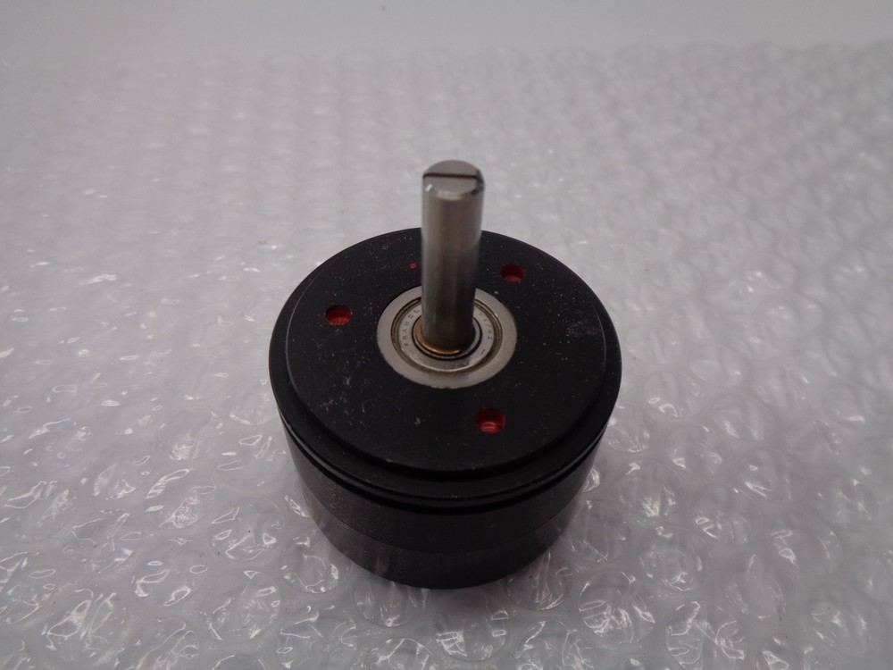 MCB H44N-8346203 POTENTIOMETER NSNP