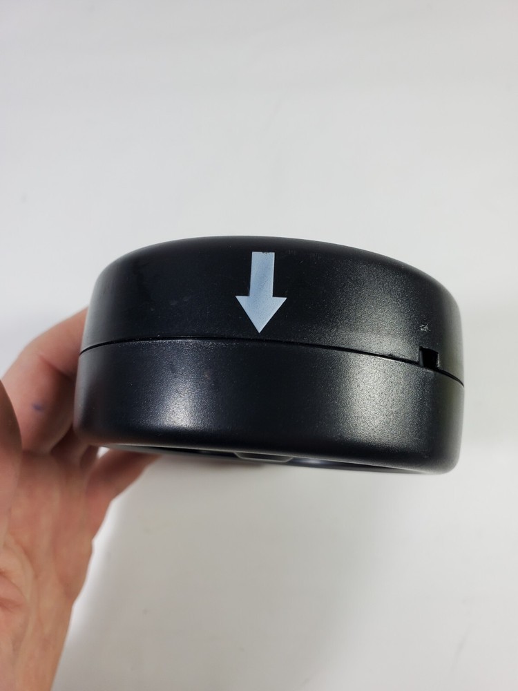 AIOMEST AI-100 Pro Anemometer Handheld Tested