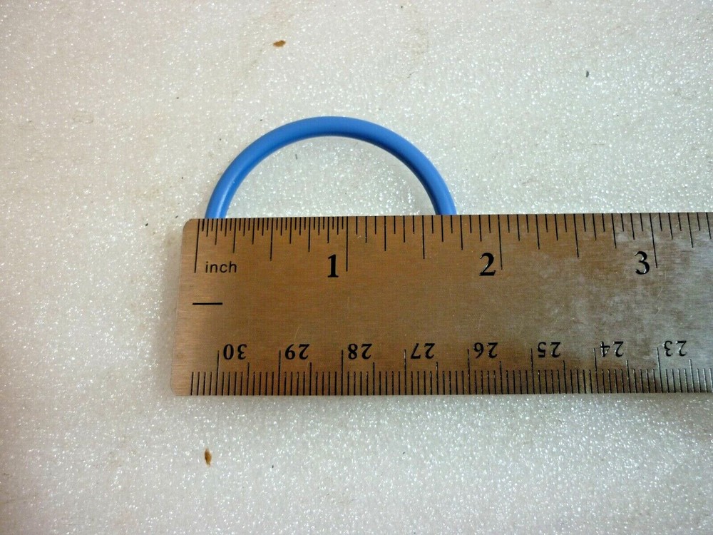Cummins Seal, O Ring, pn 3933071