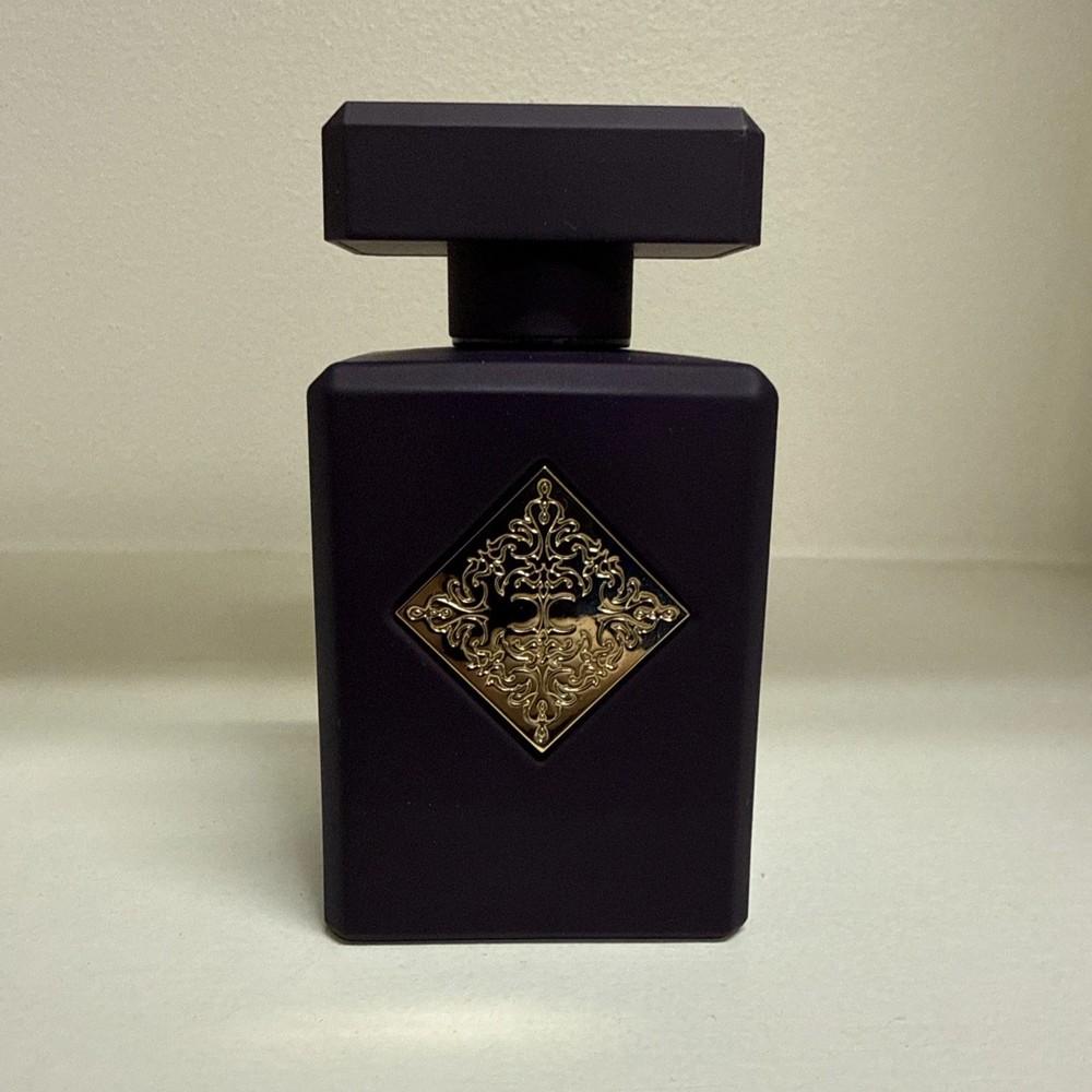 Initio Side Effect Eau De Parfum 90ml 3.4fl oz