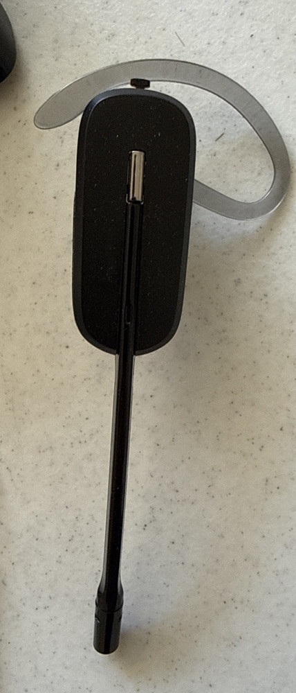 Plantronics CS540 Wireless Convertible Headset