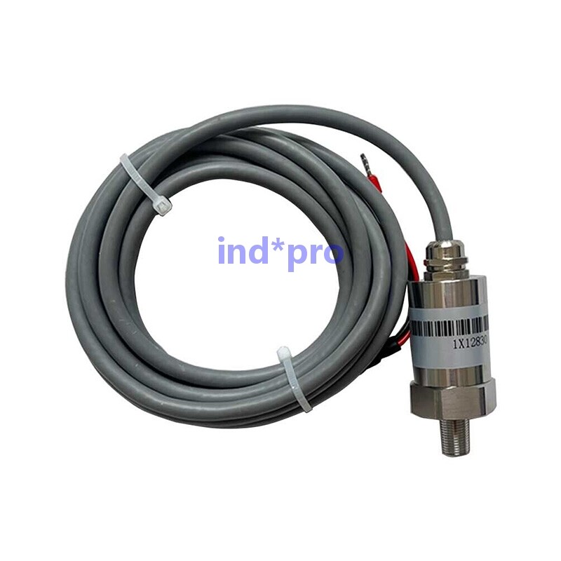 1 Pc. New 1X12830 Pressure Sensor Transmitter