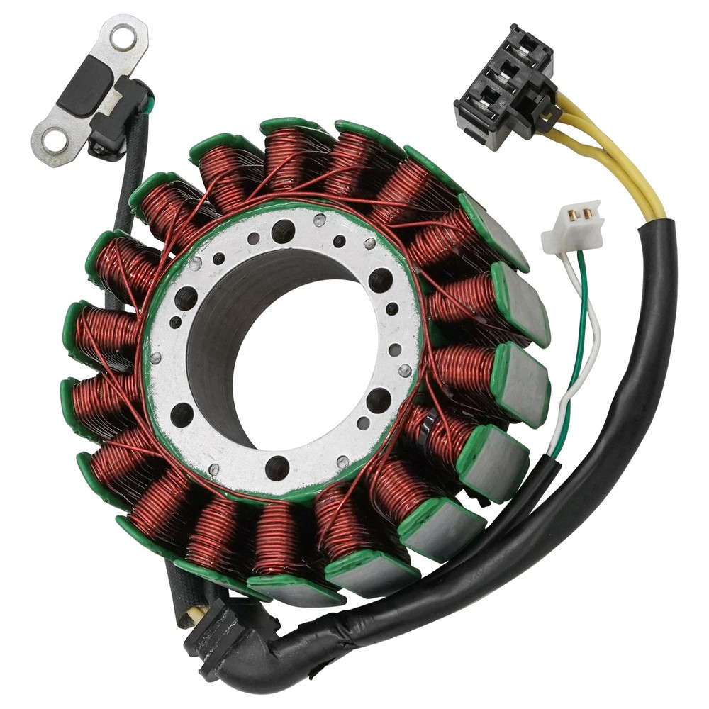 Stator for Honda 31120-MCH-003