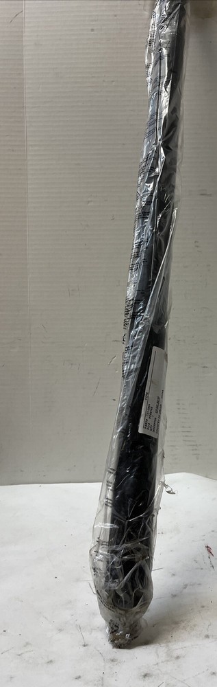 CORE 731-3904 ASSY,BAR,LONG,DAP