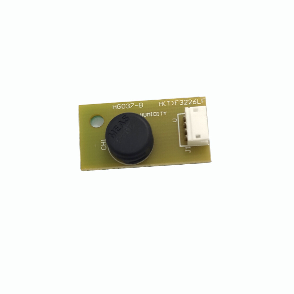 Humidity and Temperature Sensor Module - HTF3226LF