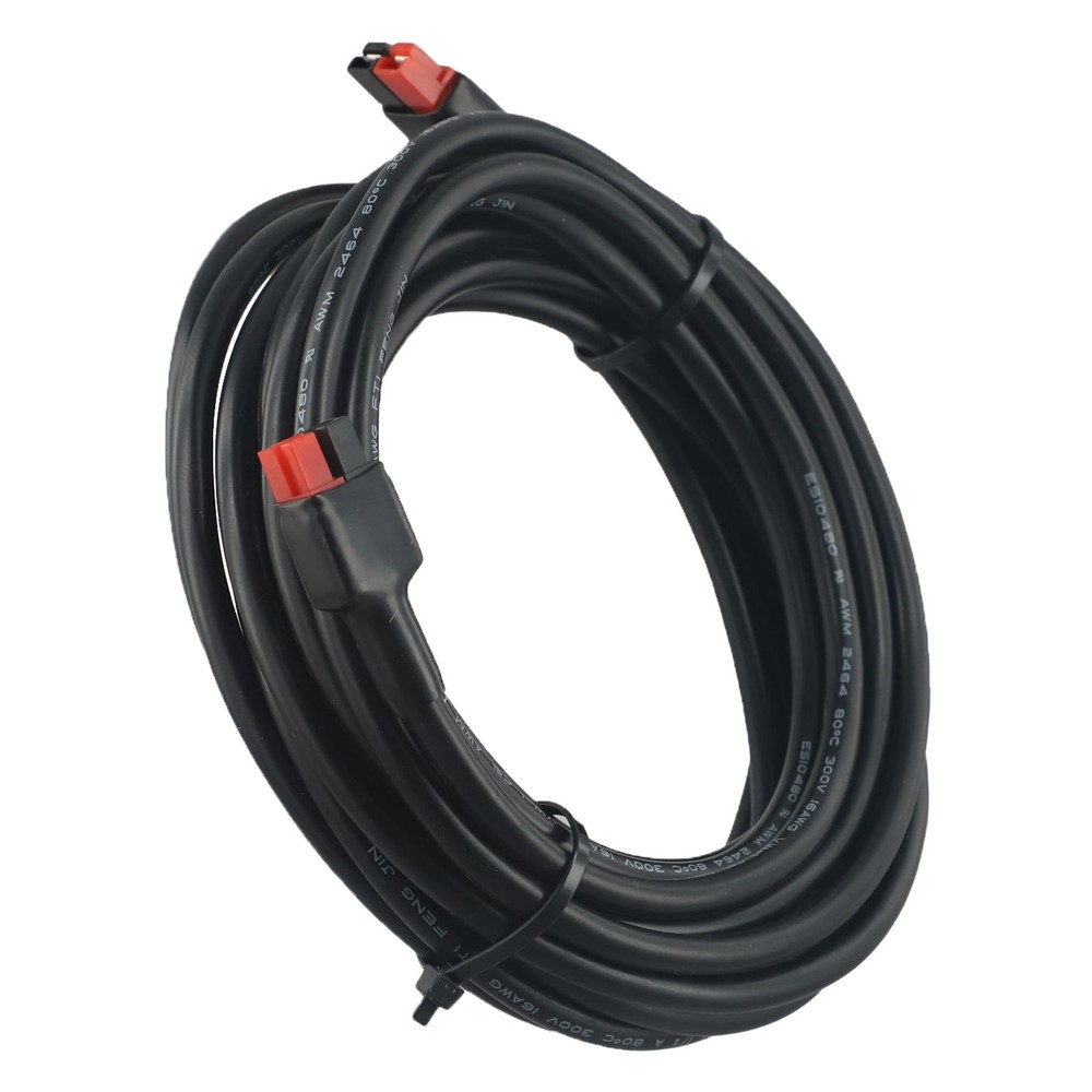 Simplified Connectivity Efficiently Connect Your Devices with This Cable