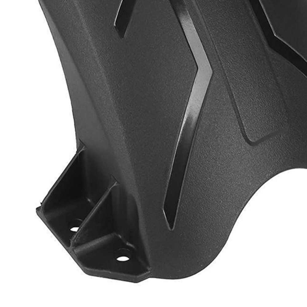 Front Guard Solution for KUGOO For KuKirin For G2 and For Max Scooters