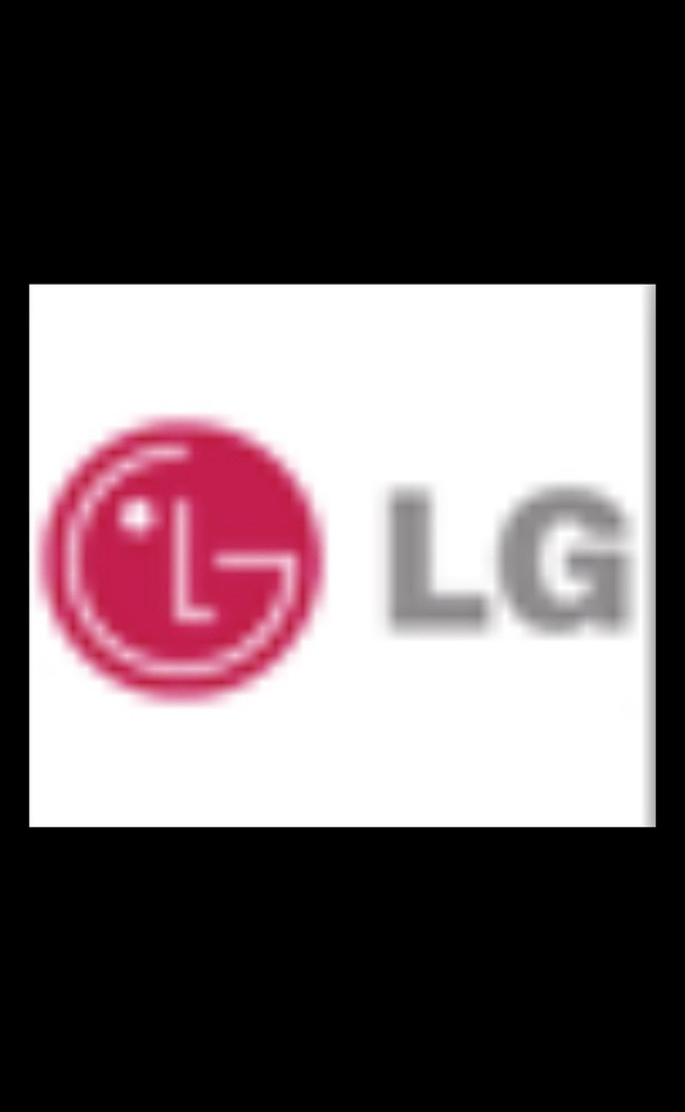 LG Device Details