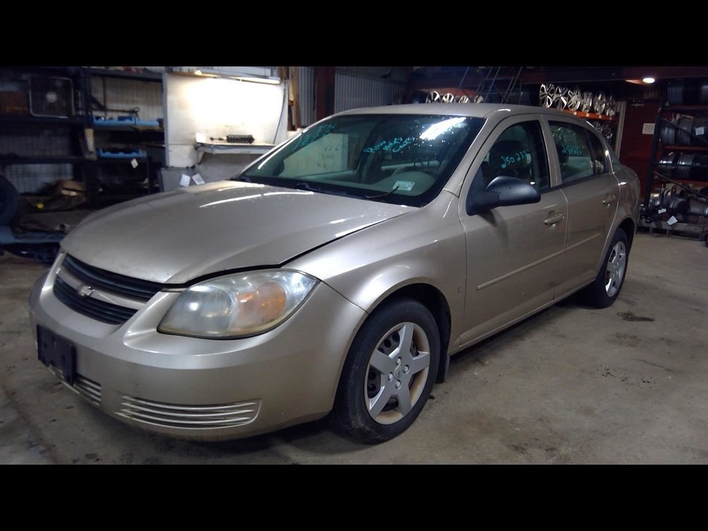 Transmission Control Module TCM Fits 06-14 EXPRESS 1500 VAN 24230461