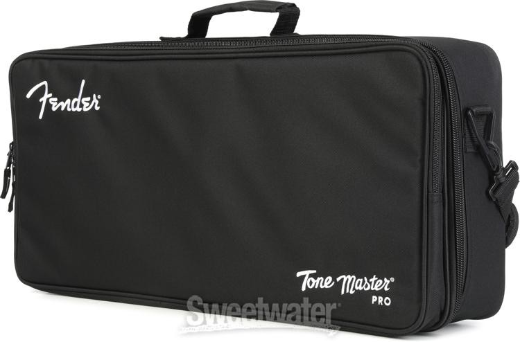 Fender Tone Master Pro Gig Bag