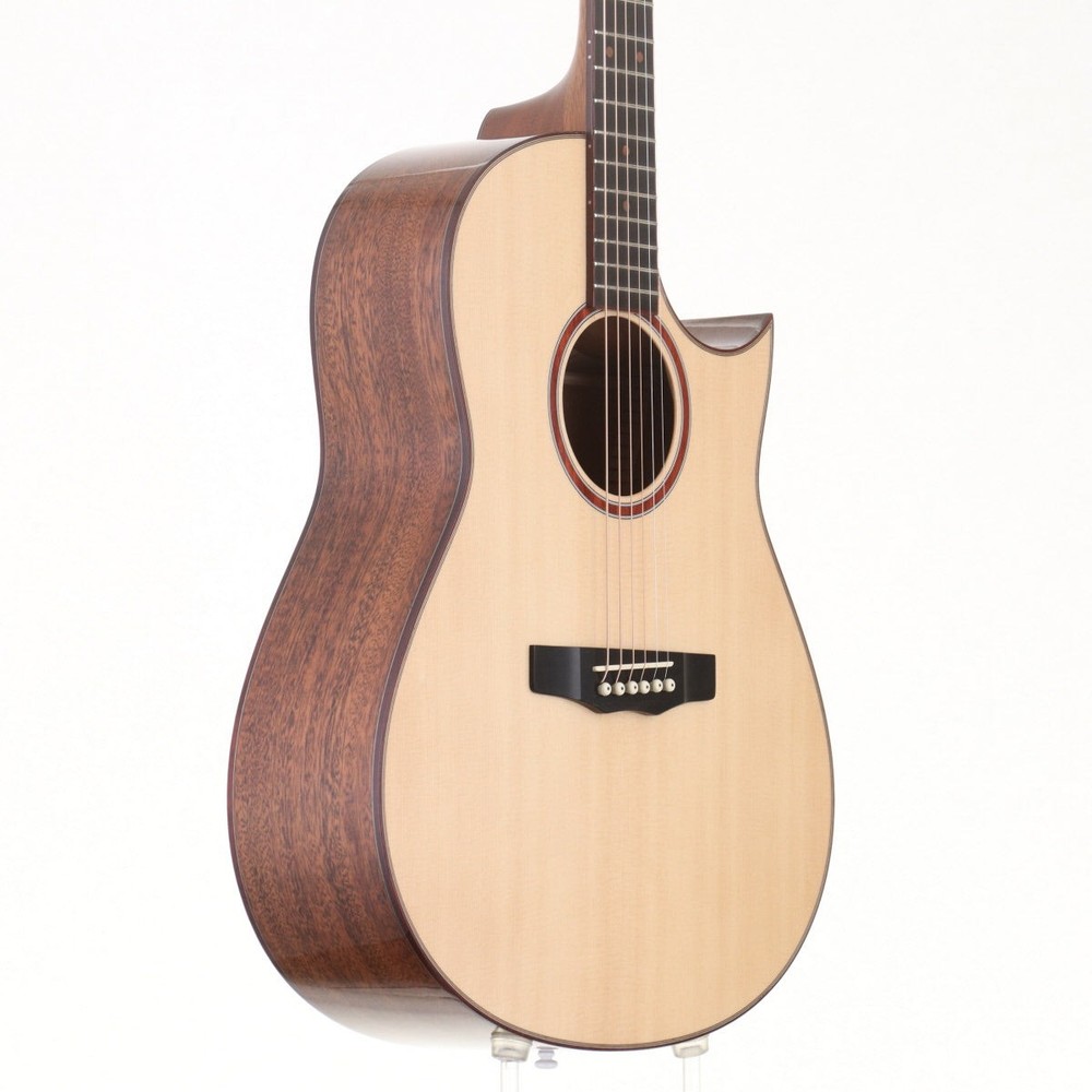 Morris S-86 II Natural [2304018]