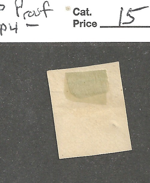 us postage due , , 2 cent, J 16