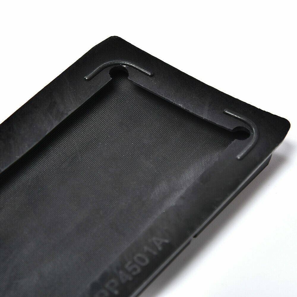 Automatic Brake Pedal Pad Fit For Chevy 88-99 C/K 1500/2500 85-94 Blaze -New