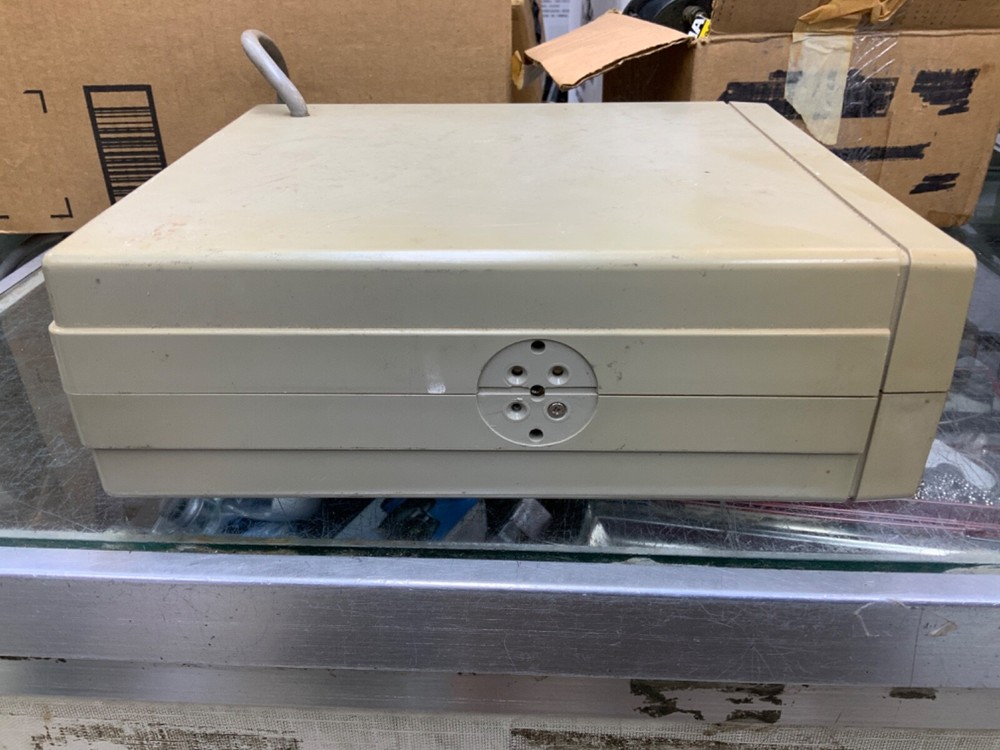 Protek Multifunction Counter B-808