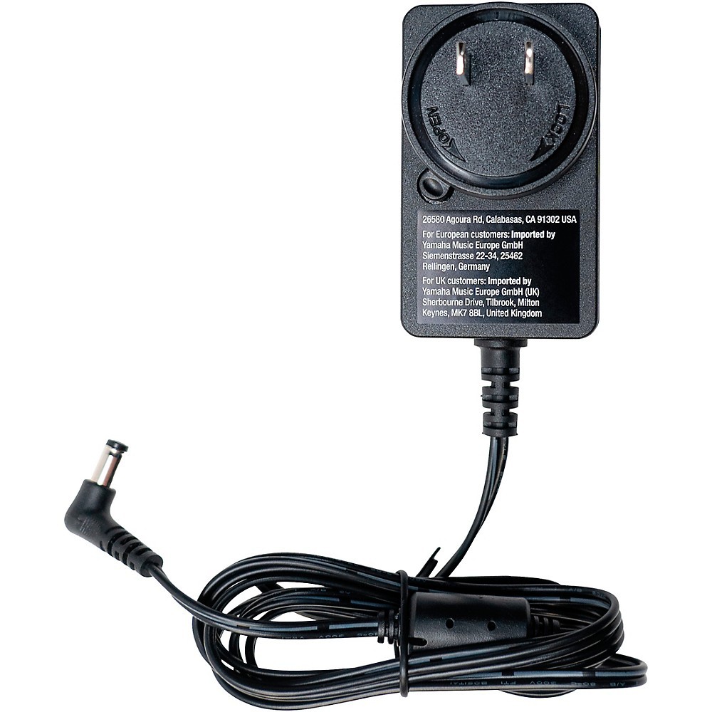 Line 6 DC-3I Power Supply