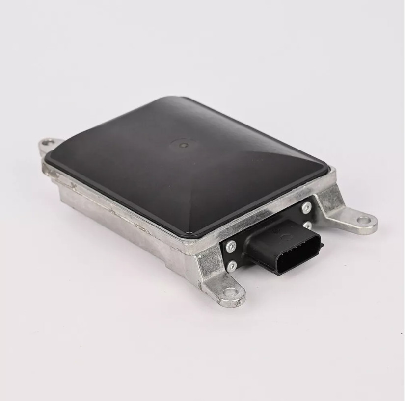 Object Sensor Module 84007647 for GM (2014-2017)