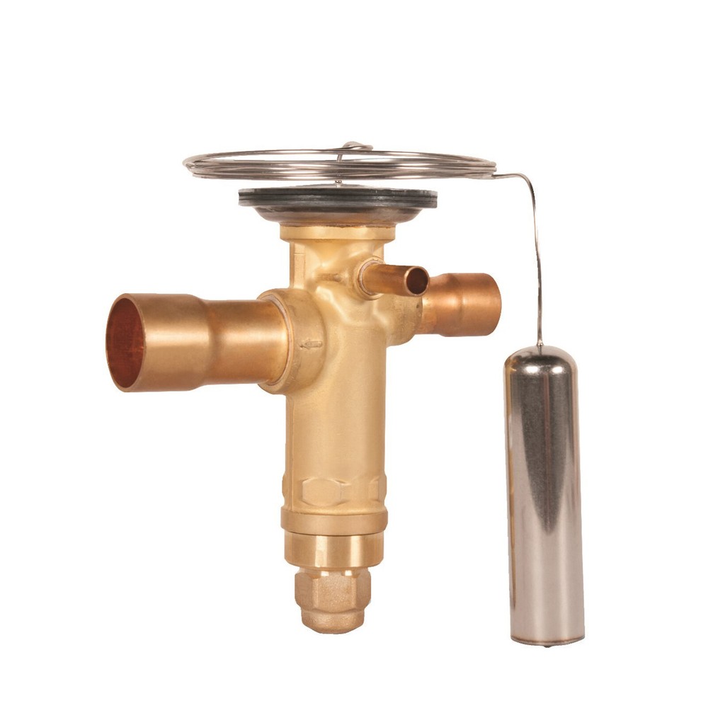 DANFOSS TGE 067N2003 Expension Valve New