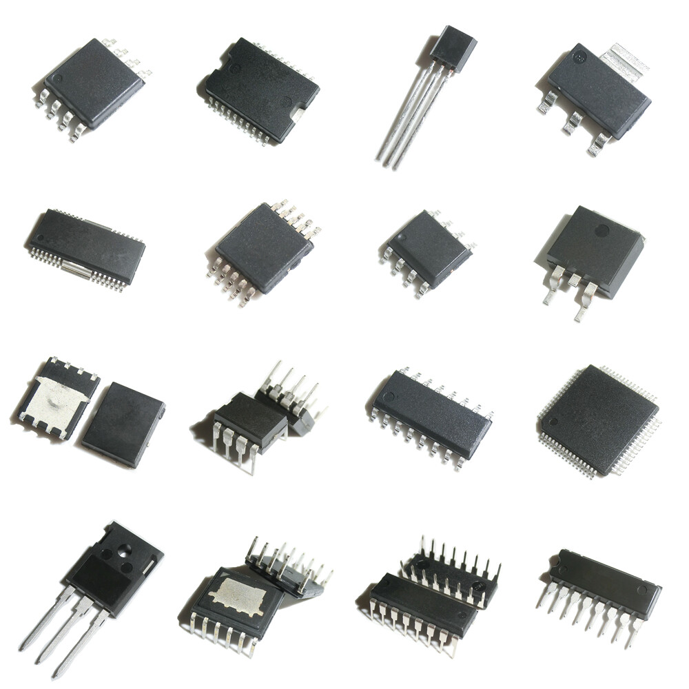 10PCS DS2431 DS2431P Chip TSOC-6