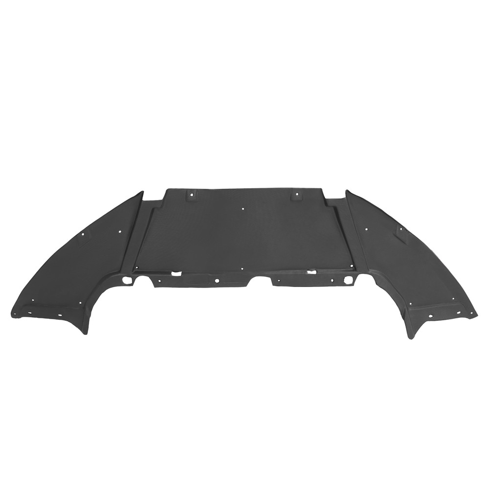 New For Ford Focus 2012-2018 Under Cover Front Engine Splash Shield CP9Z-8310-A