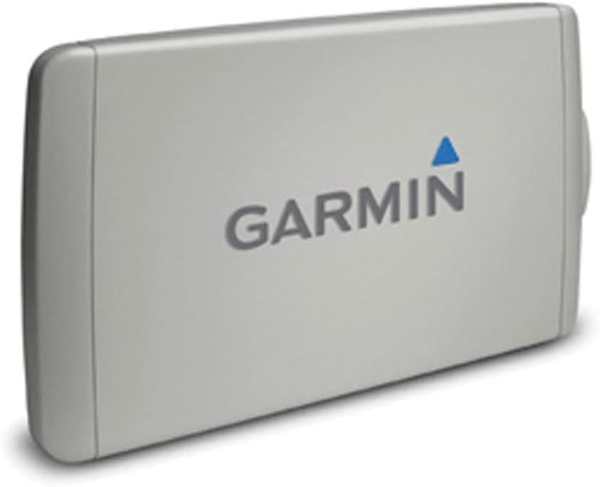 GARMIN ELEC. Garmin echoMAP 7" Protective Cover