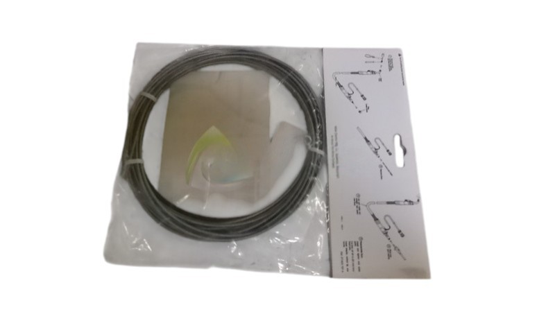 MILLER 172257 CABLE  NSMP