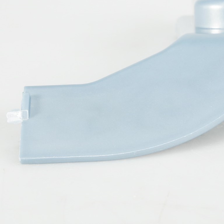 WP2252265 Whirlpool Button OEM WP2252265