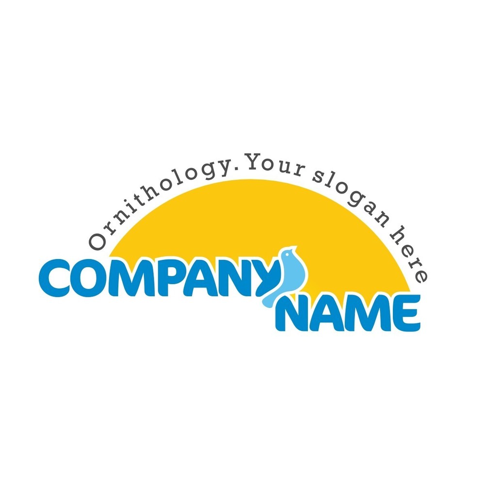 Professional custom unique logo design. Unlimited revisions