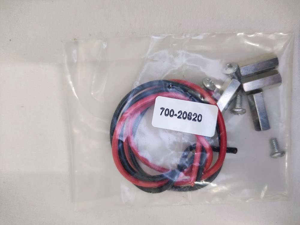 ASSA ABLOY PDB-8F8R-2A ACCESS CONTROL DISTRIBUTION BOARD