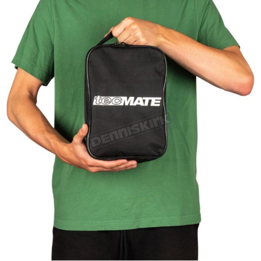Tecmate Tecmate Storage Bag - TS-237
