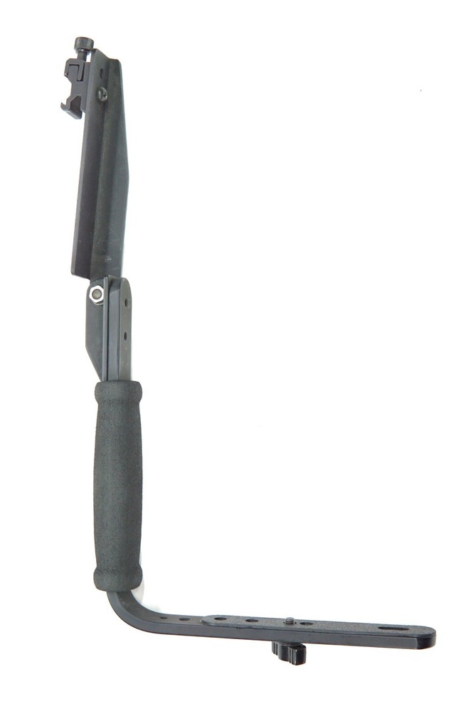 Generic Cold Shoe Flash Bracket