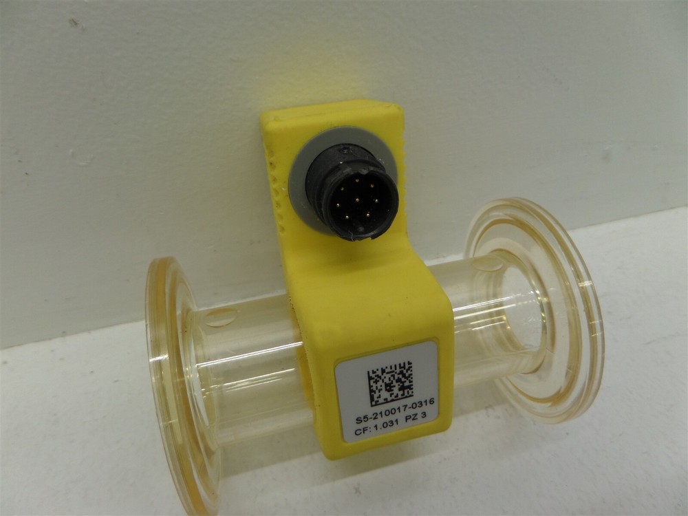 SciLog 080-697PSX-5 Pressure Flow Cell