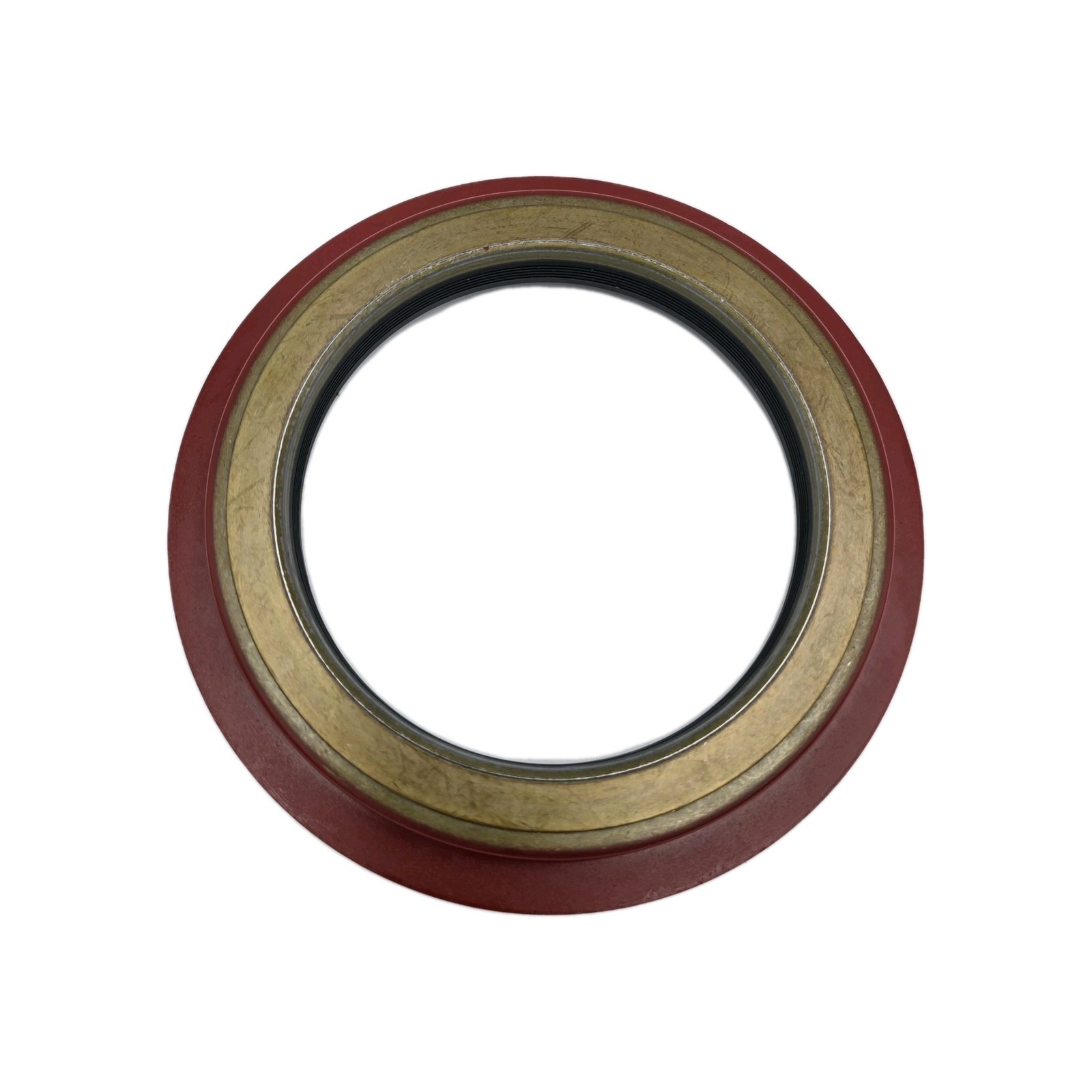 Lot Of 4 Meritor A-1205-R-2254 FMTV/LMTV Encased Sealed 5330-01-360-5252 New