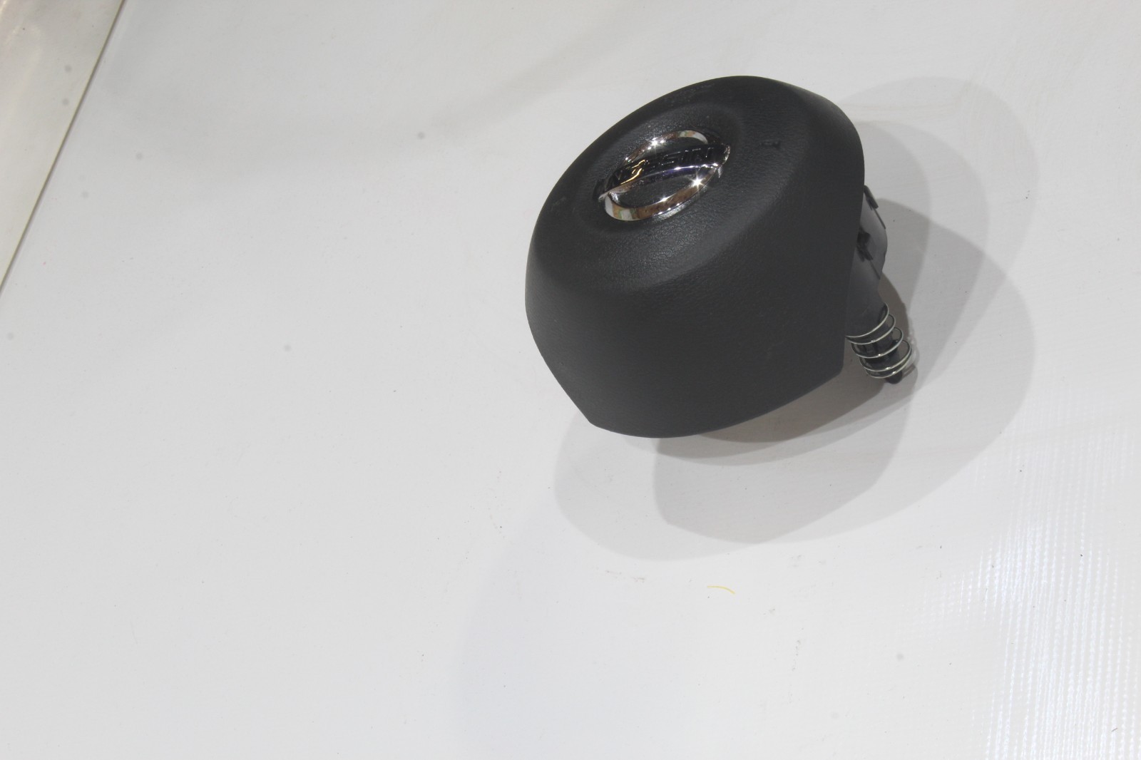 2019 2020 2021 2022 2023 NISSAN ALTIMA DRIVER WHEEL AIRBAG OEM AIR BAG