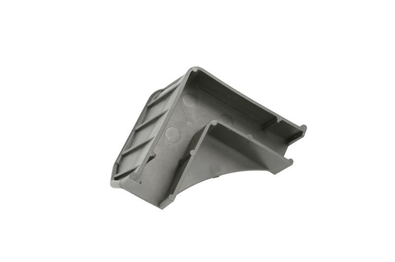 For CargoParts Cargo-E230 Belt Protector Cargo-E230 Belt Protector (corner for