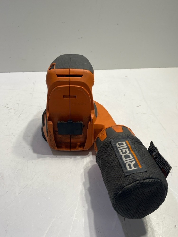 RIDGID TOOLS R8606 (P11033186)