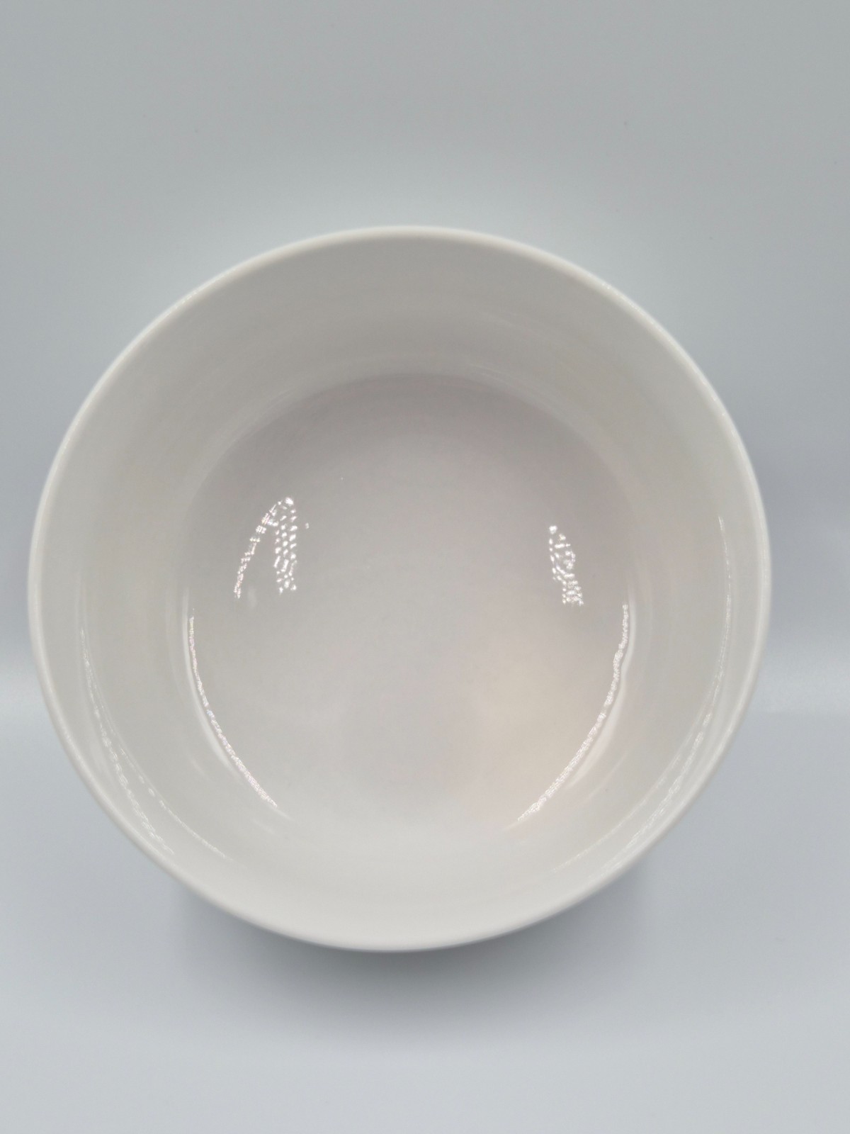 🔥 4 piece Sur La Table KITCHEN ESSENTIALS 5.75" Soup / Cereal Bowl Set SBE32