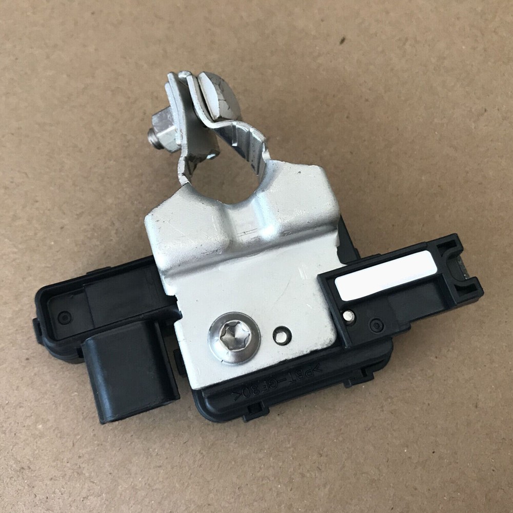 For Honda Accord 2.4L 3.5L 2013-2017 Replace Battery Current Sensor Assembly