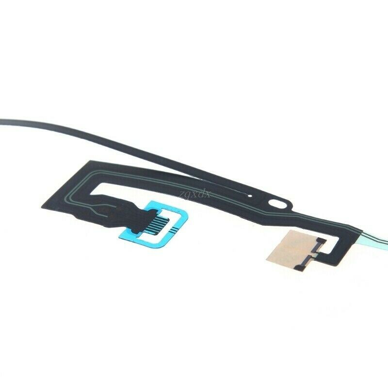 Xbox One Eject Button Ribbon Flex Cable On Off Power Switch Sync Touch Sensor