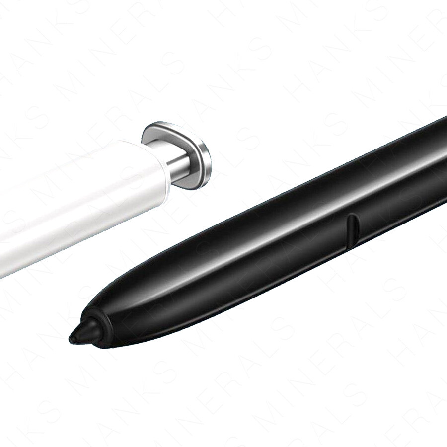 Stylus S Pen For Samsung Galaxy Note 10 Note 20 Note 9 Note 8 5 4 Replacement