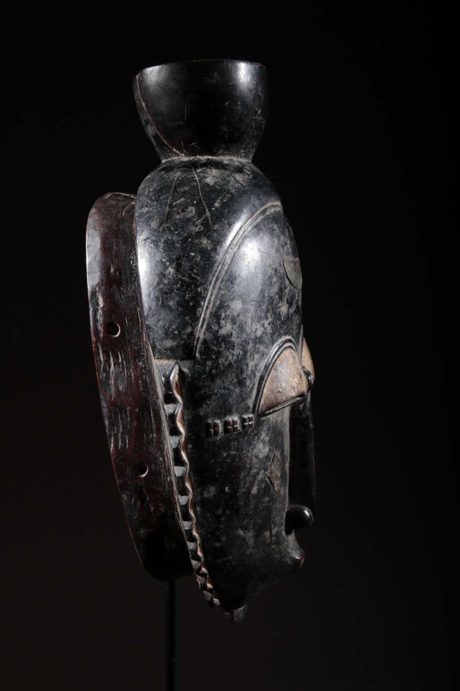 Mask Yohouré 2226