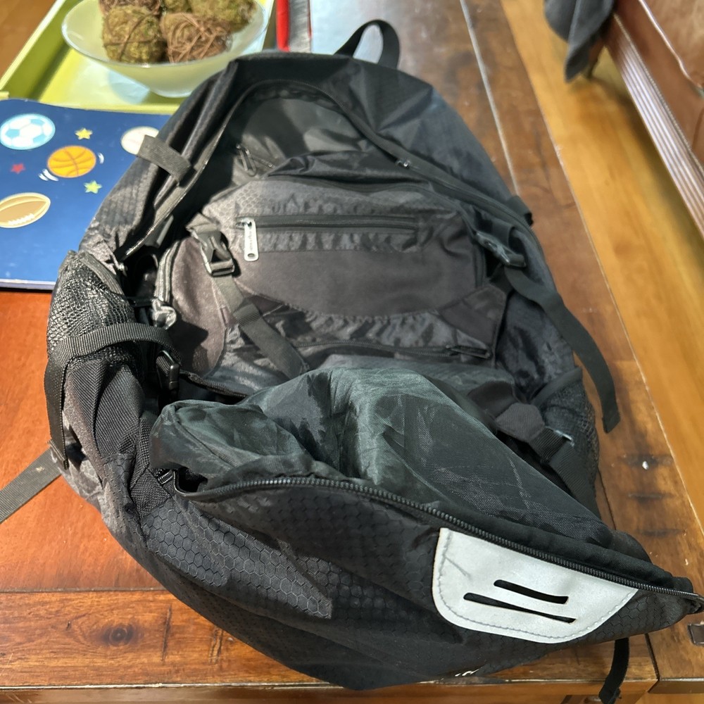 Matein Baseball Bag