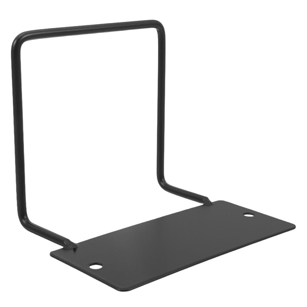 Mattress Retainer Bar Bracket Slide Prevention Bars Side Support Bed Frame