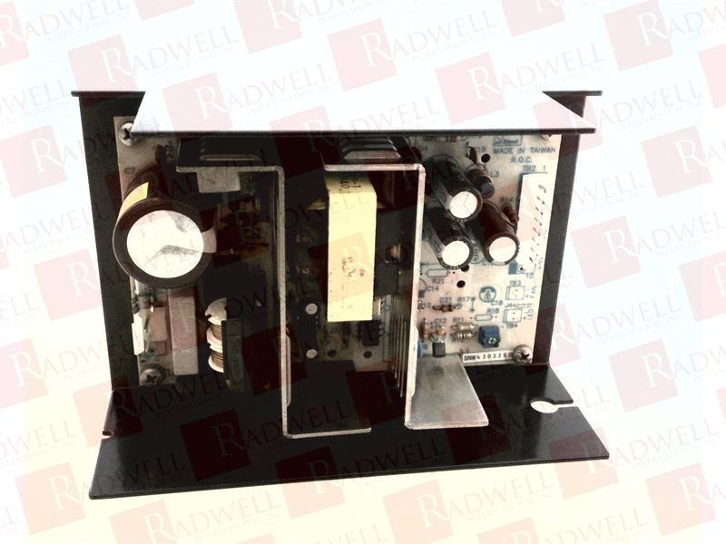 VIDEOJET 23716 / 23716 (USED)