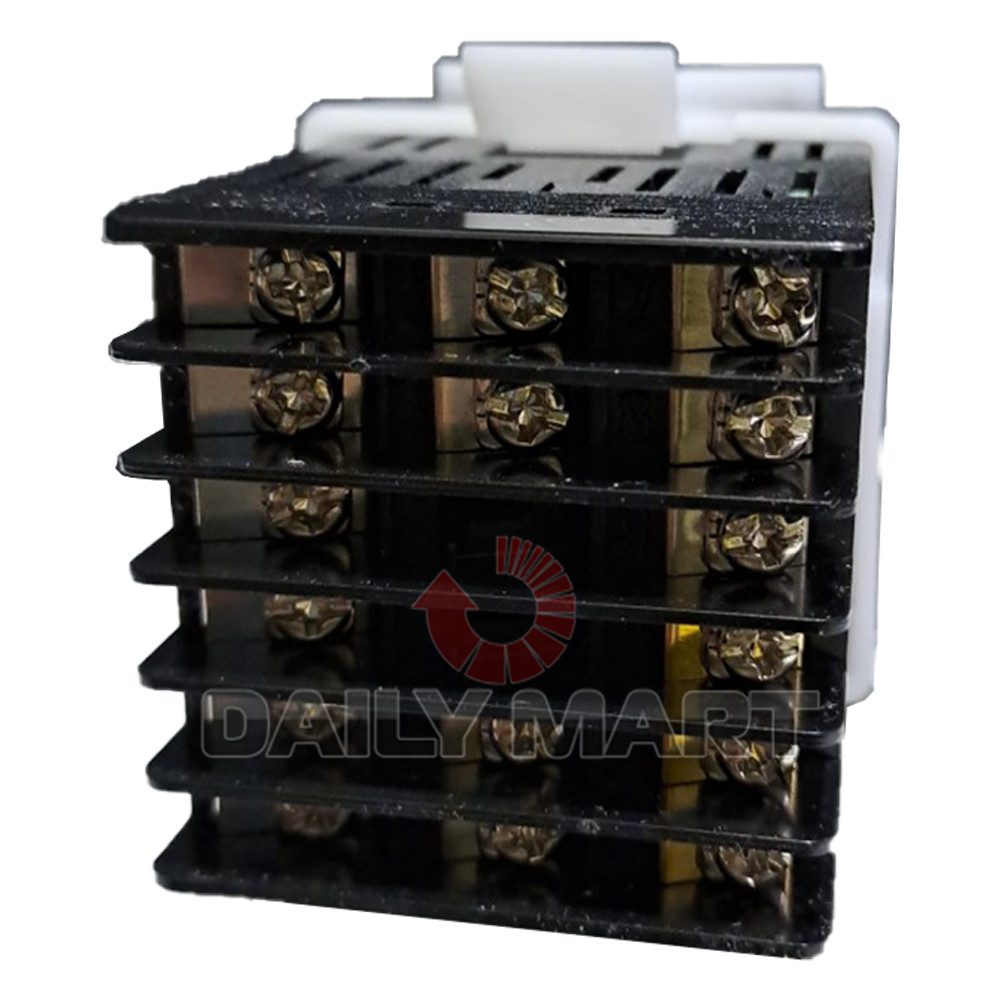 New In Box AUTONICS TK4S-14RN Temperature Controller