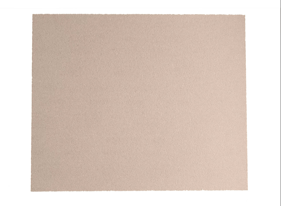 MIRKA BASECUT 9 x 11" Plain 50ct