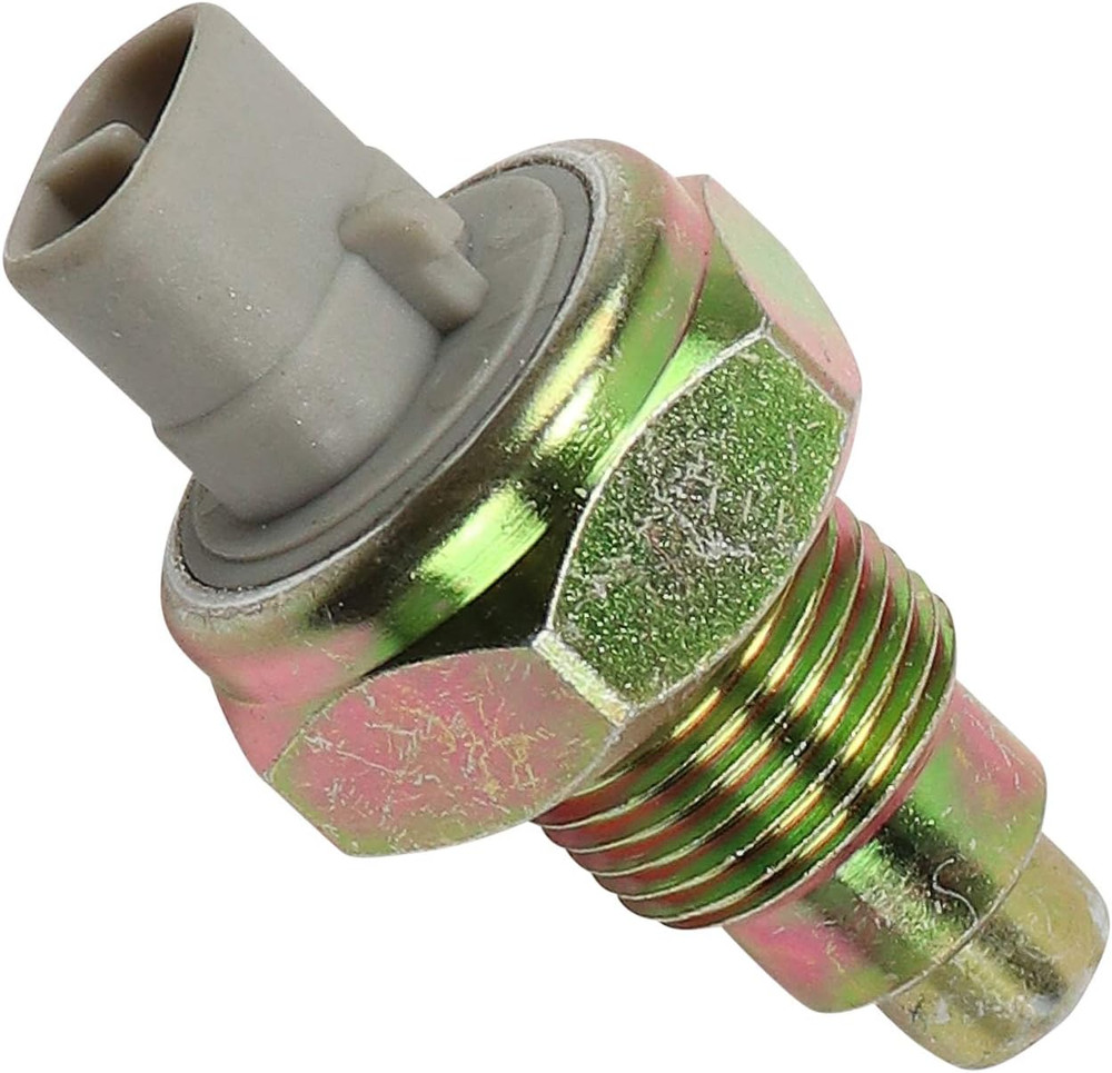 Back-Up Switch 201-1788