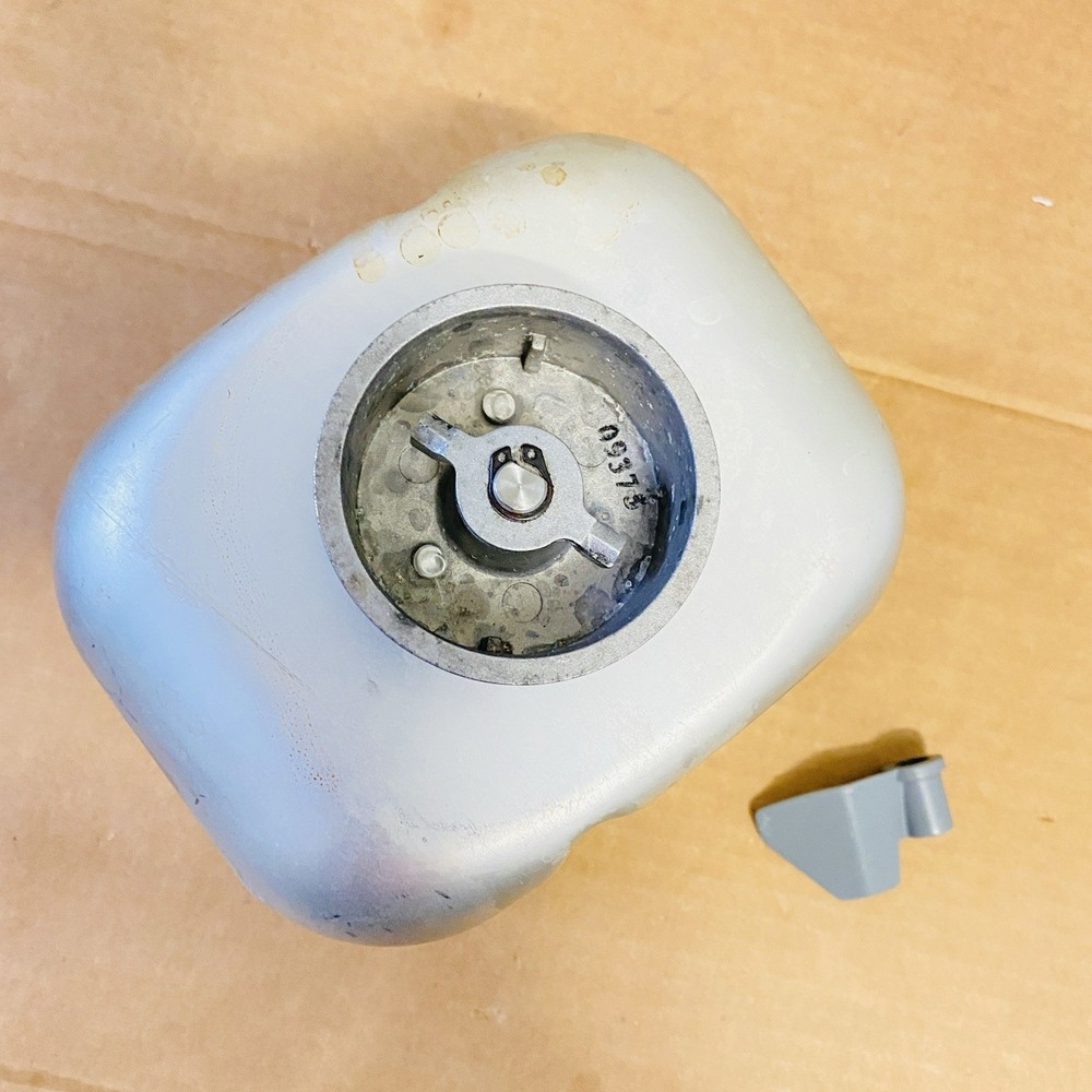 Sunbeam Oster 5838 Bread Maker Replacement Pan And Paddle