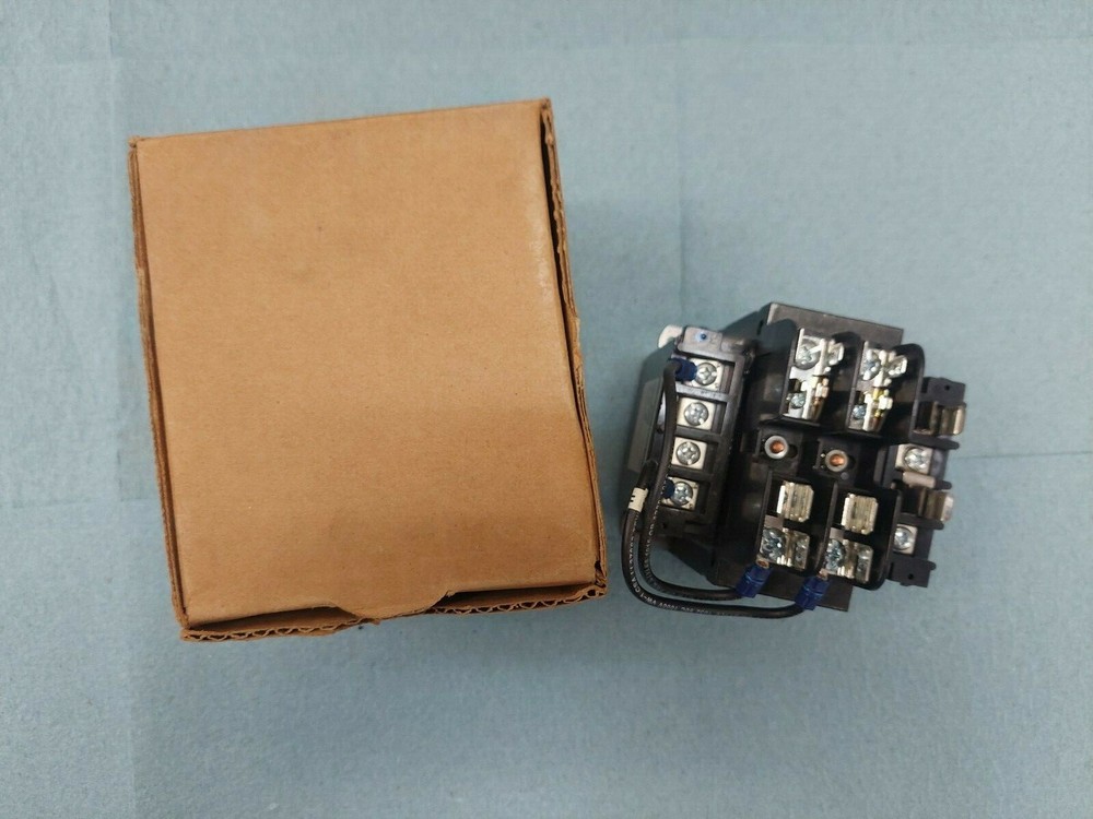 MICRON CONTROL TRANSFORMER 150VA CAT # B150MBT7RKF