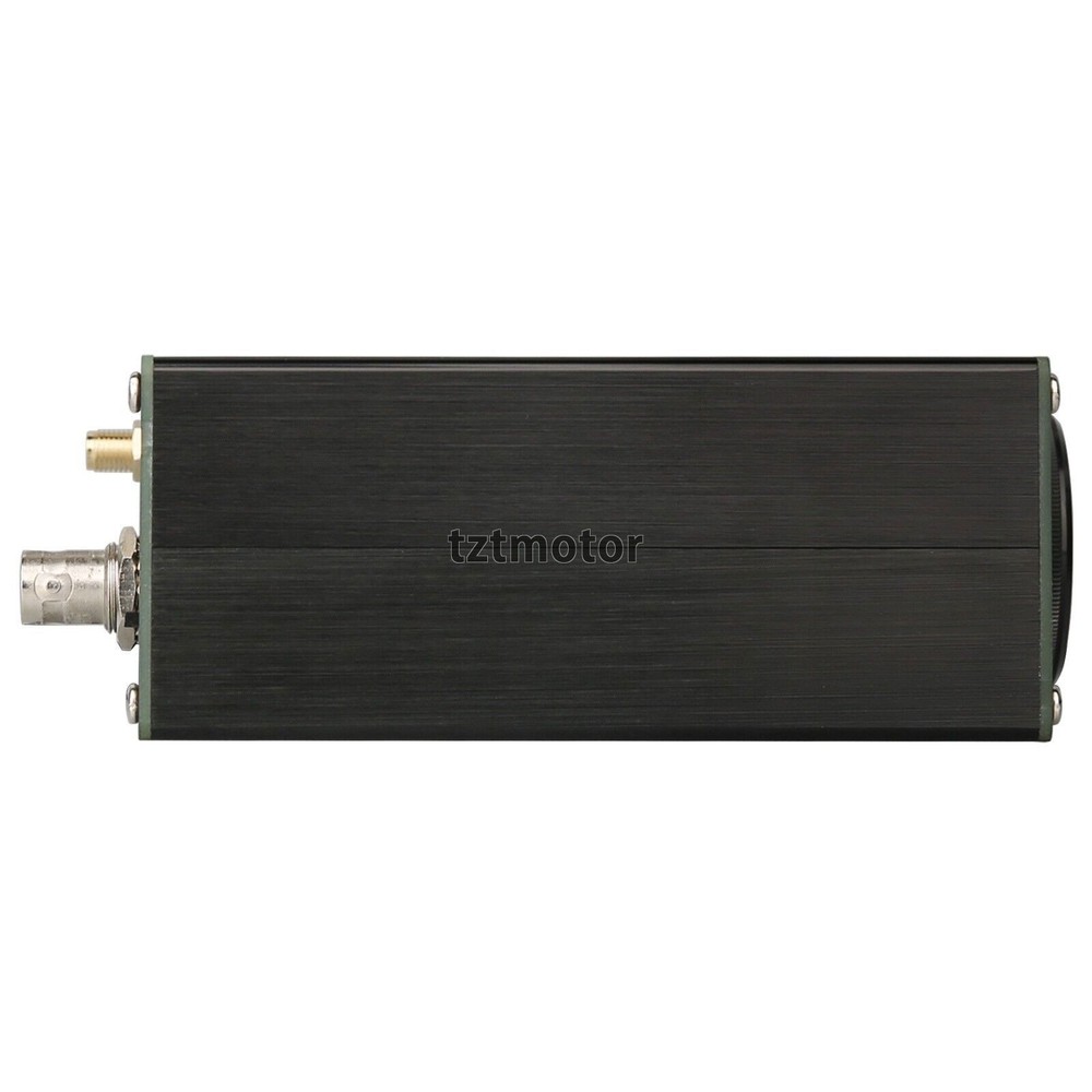 ATS25max-Decoder Full Band Si4732 Radio Receiver DSP SW Official+Activation Code